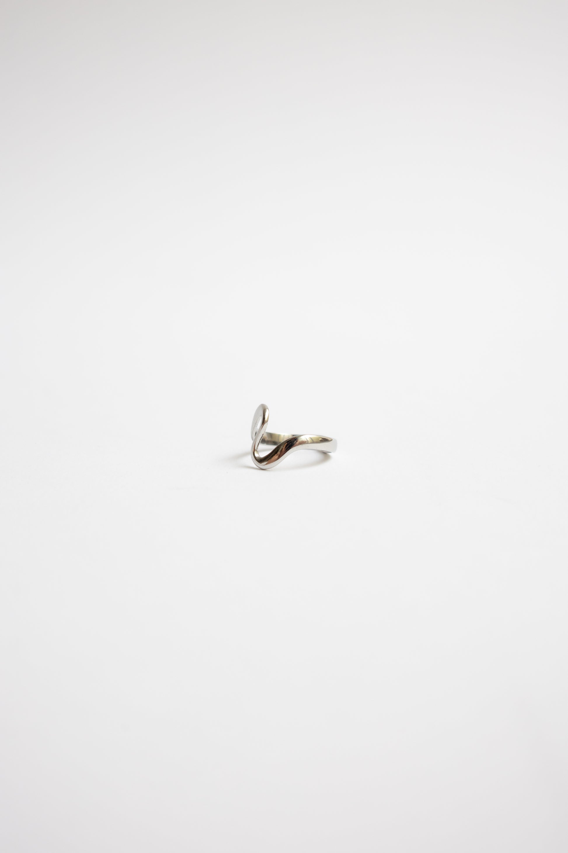 Anillo Apolo