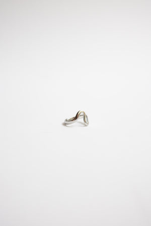 Anillo Apolo