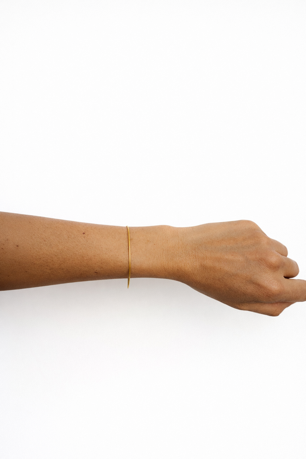 PULSERA VERONICA