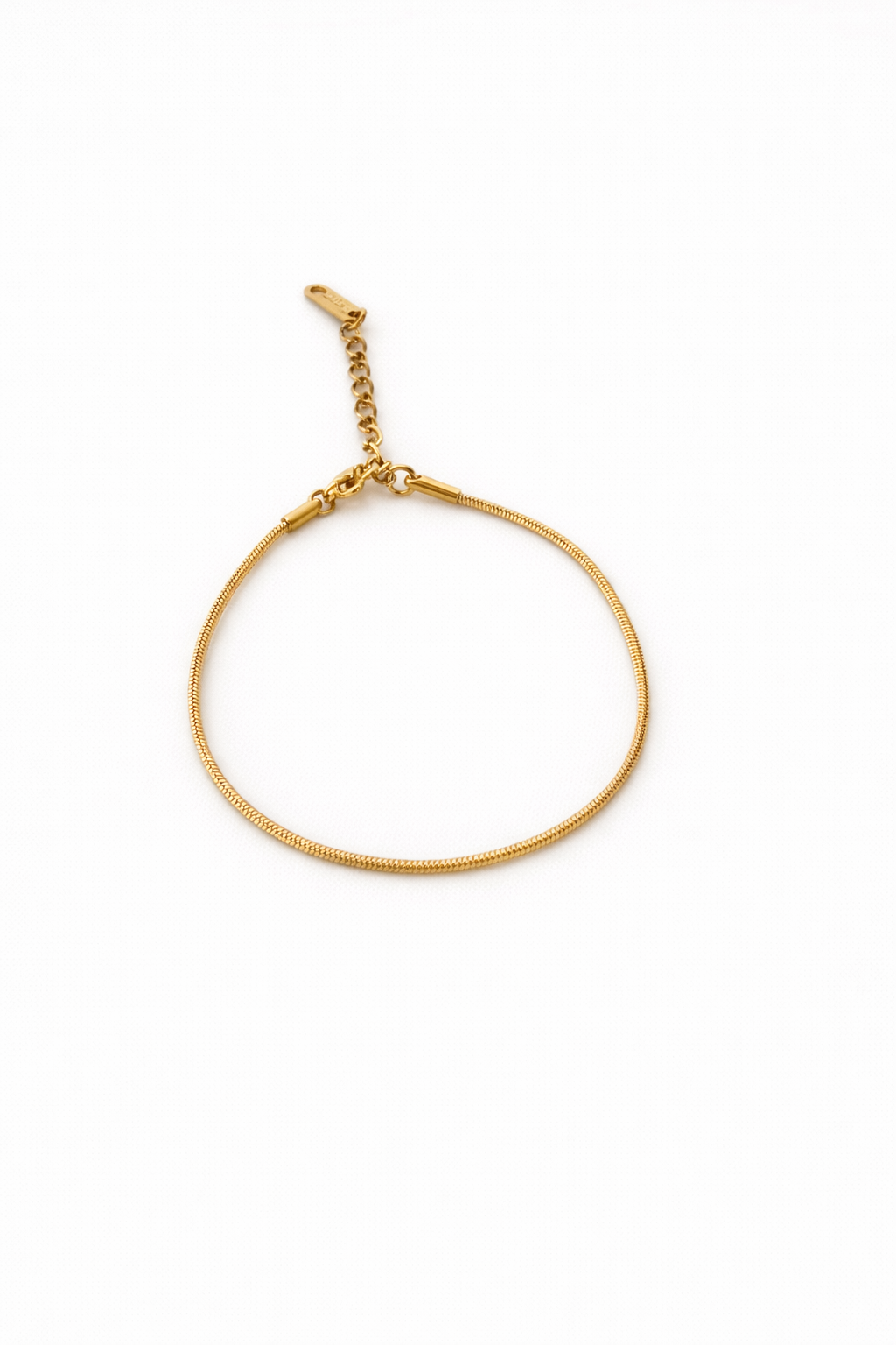PULSERA VERONICA