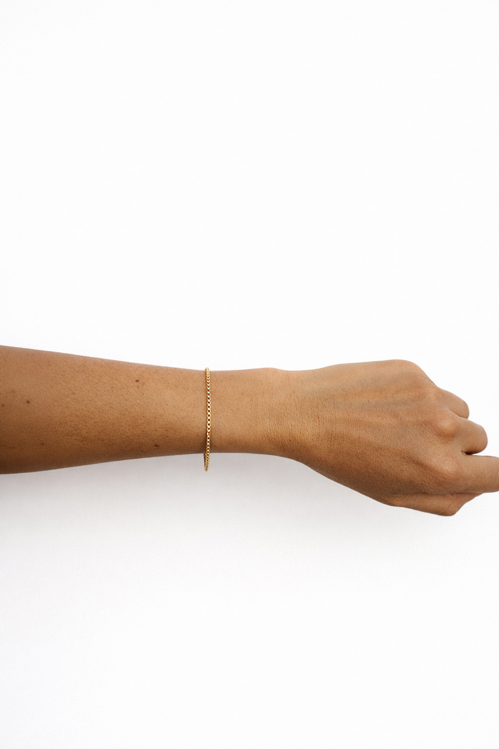 PULSERA KARLA