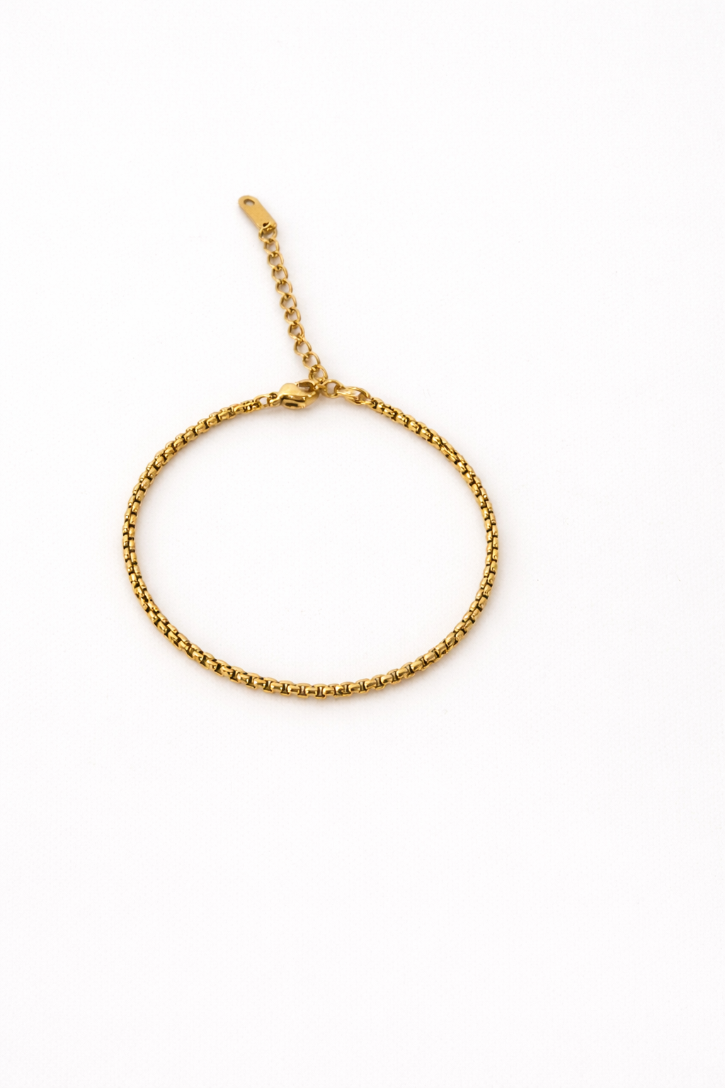 PULSERA KARLA
