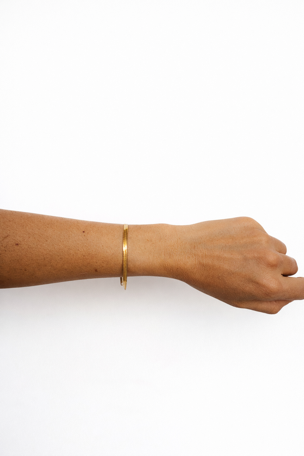 PULSERA EMI