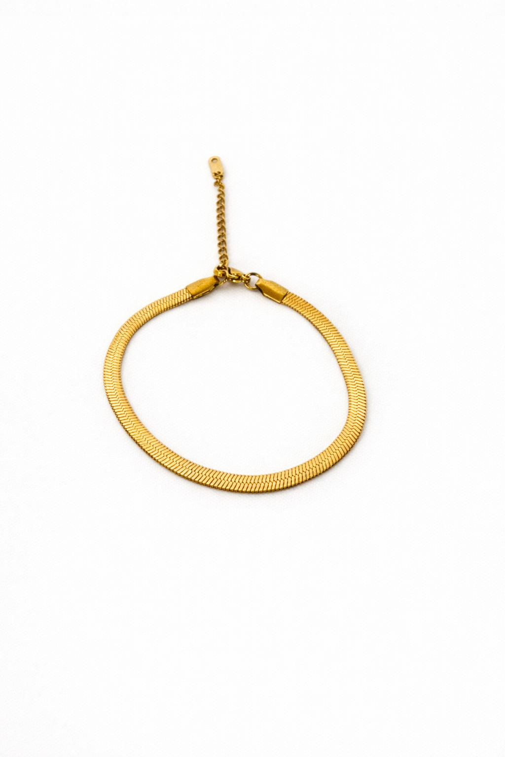 PULSERA EMI