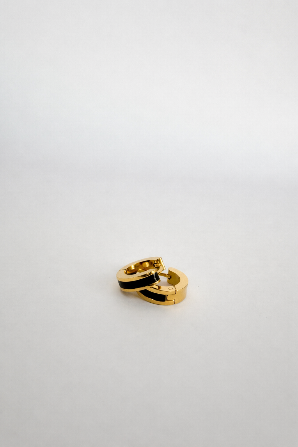 ARETES ARLETTE