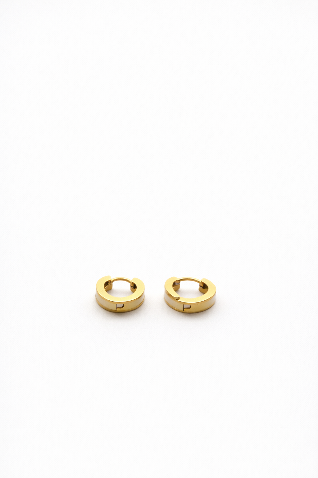 ARETES ARLETTE
