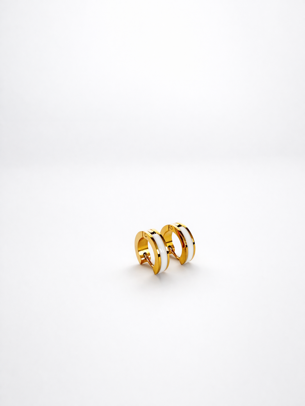 ARETES ARLETTE