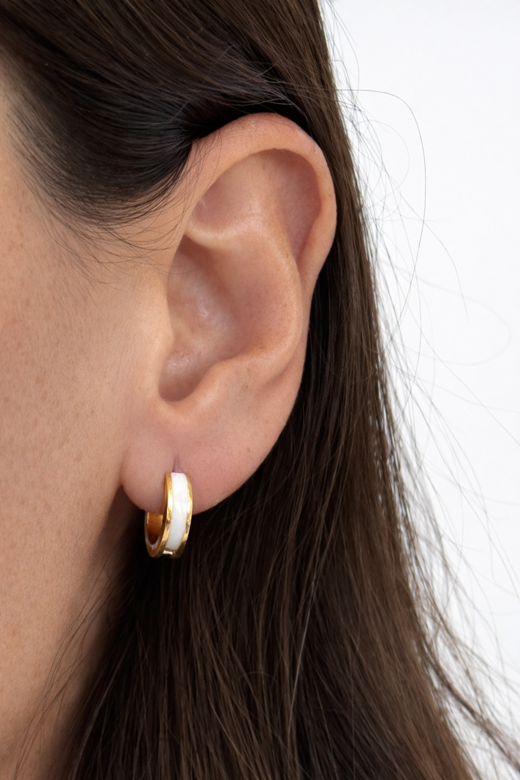 ARETES ARLETTE