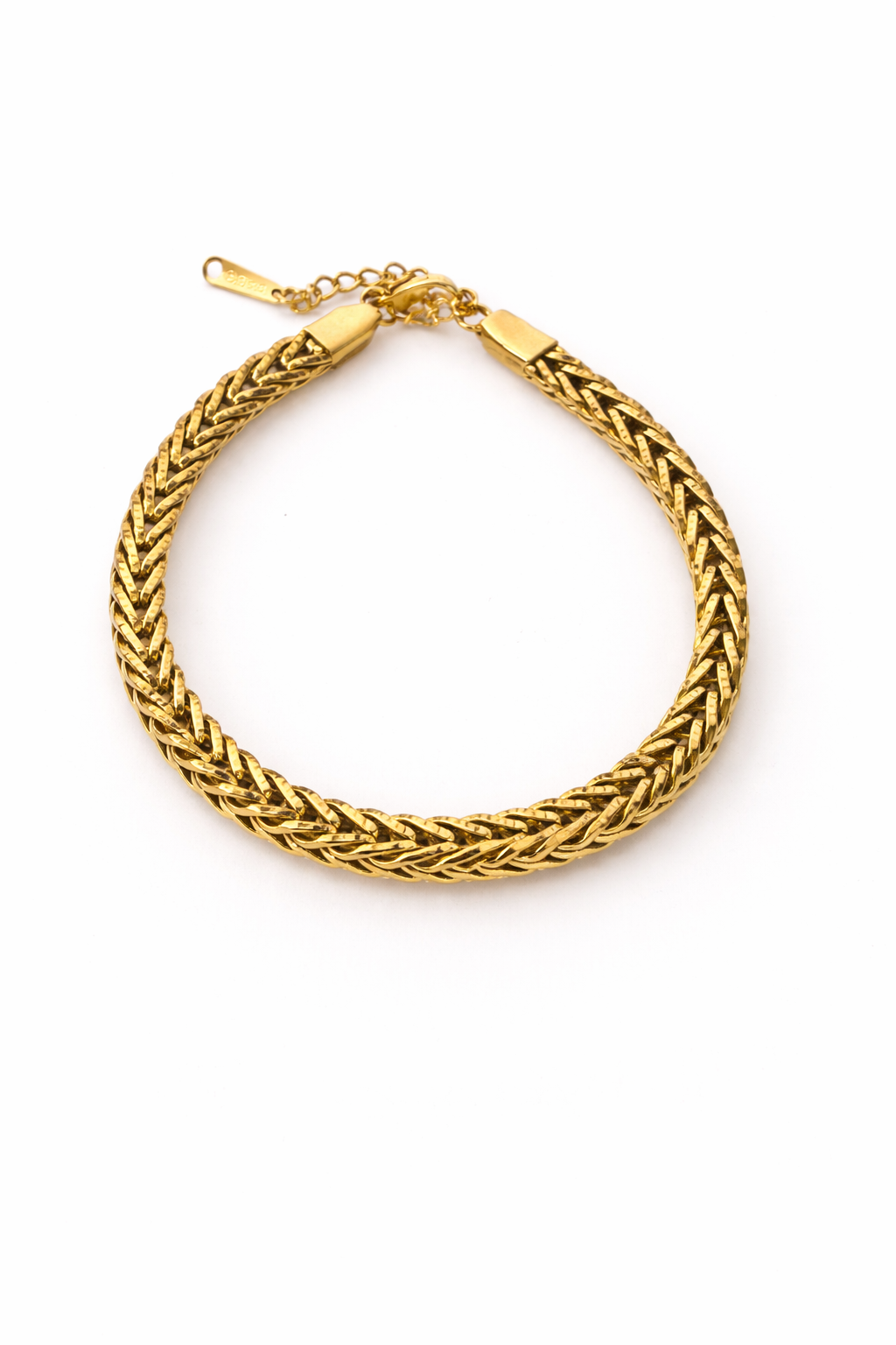 PULSERA TAITE