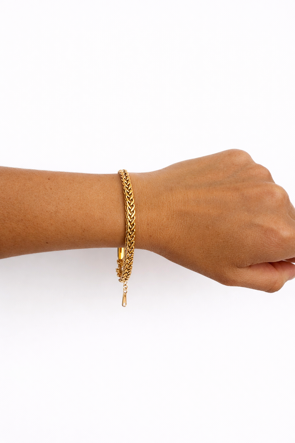 PULSERA TAITE