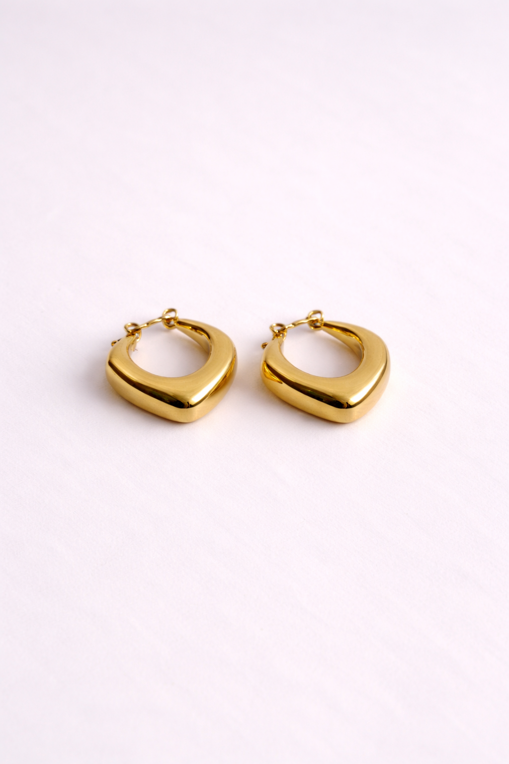 ARETES LISANDRA