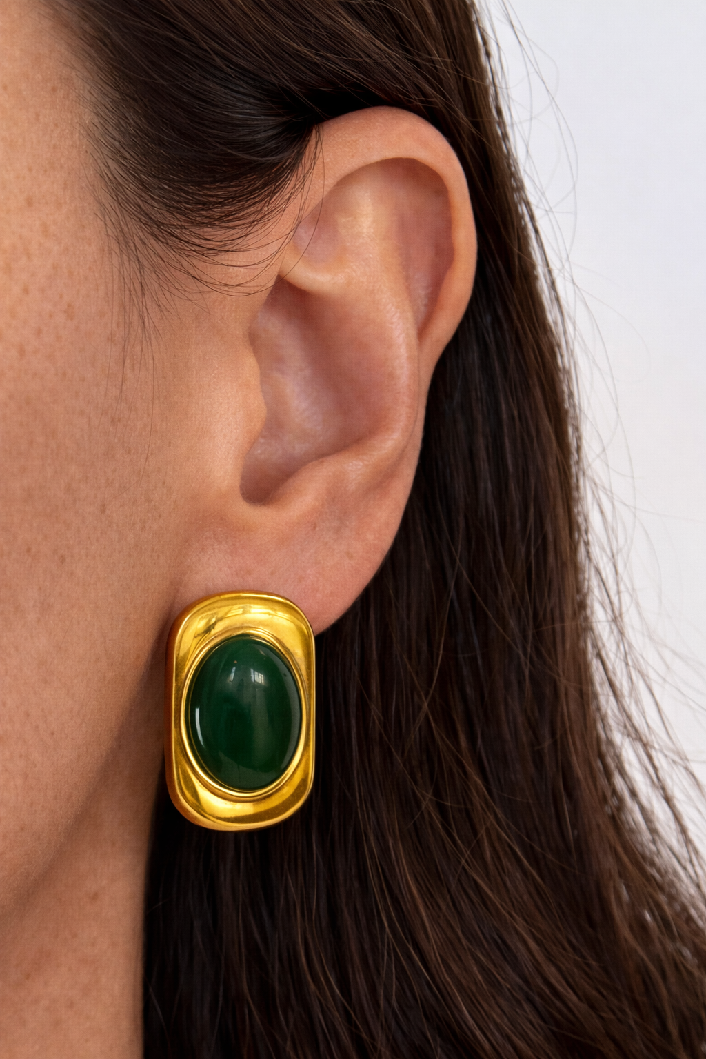 ARETES BEA