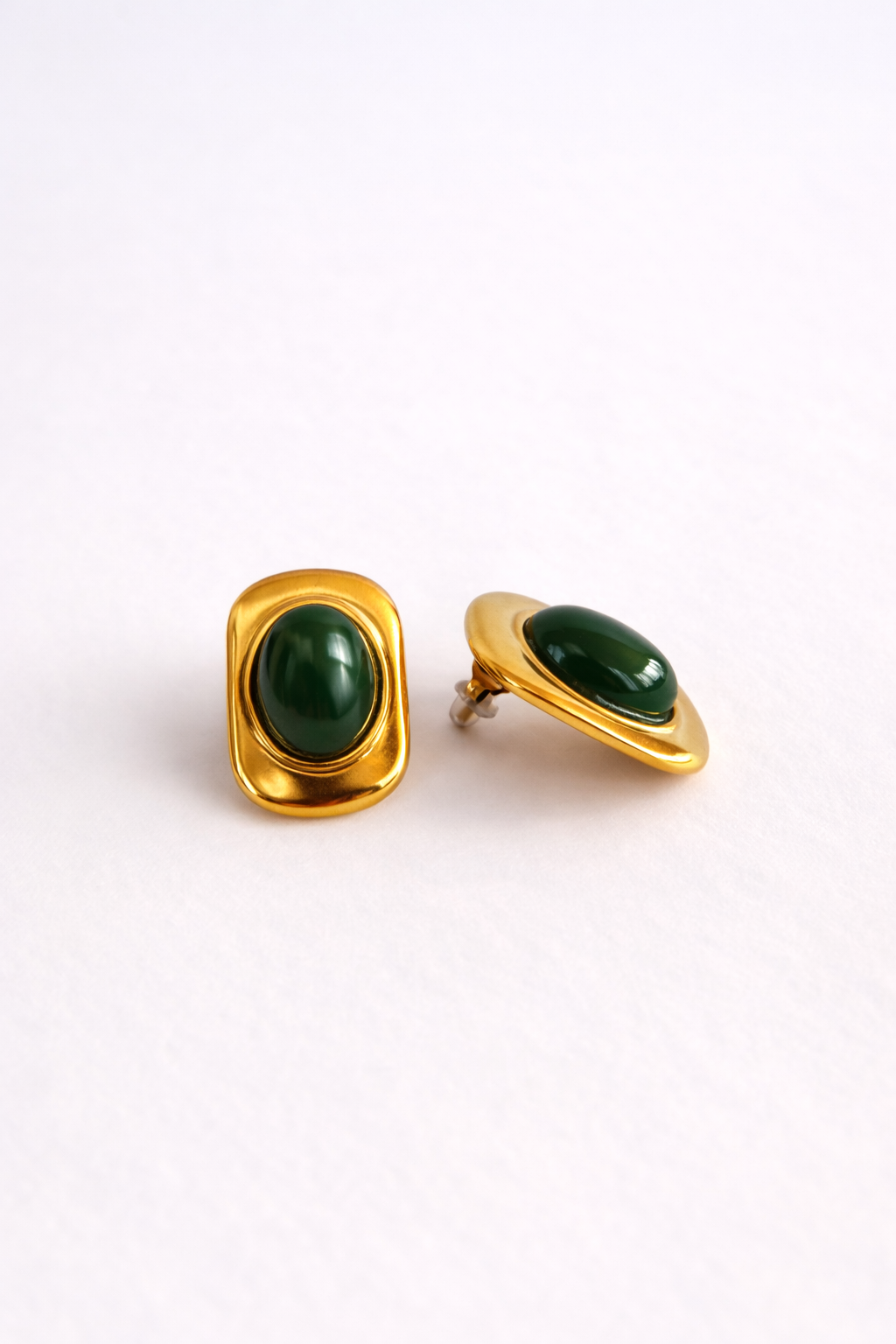 ARETES BEA