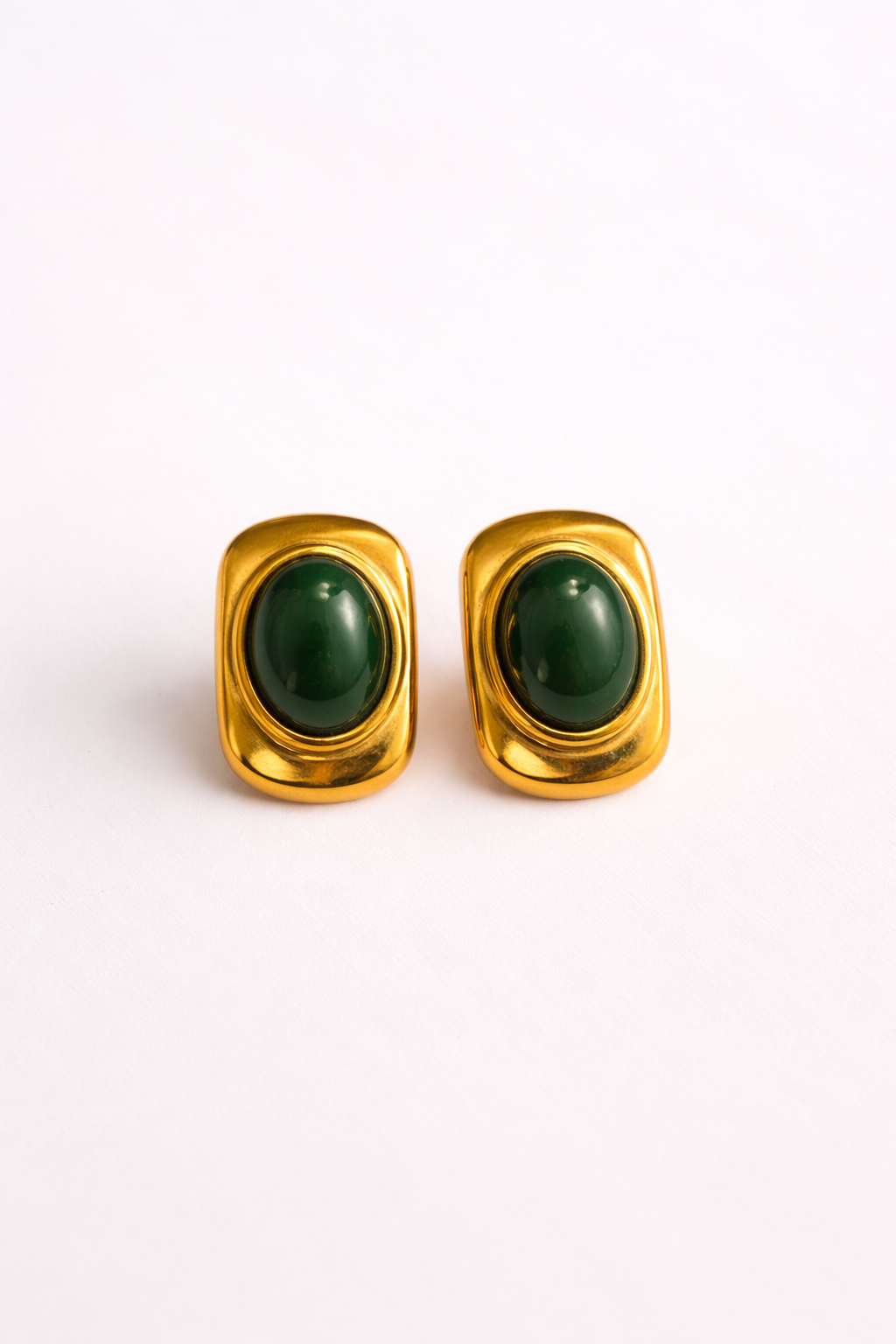 ARETES BEA