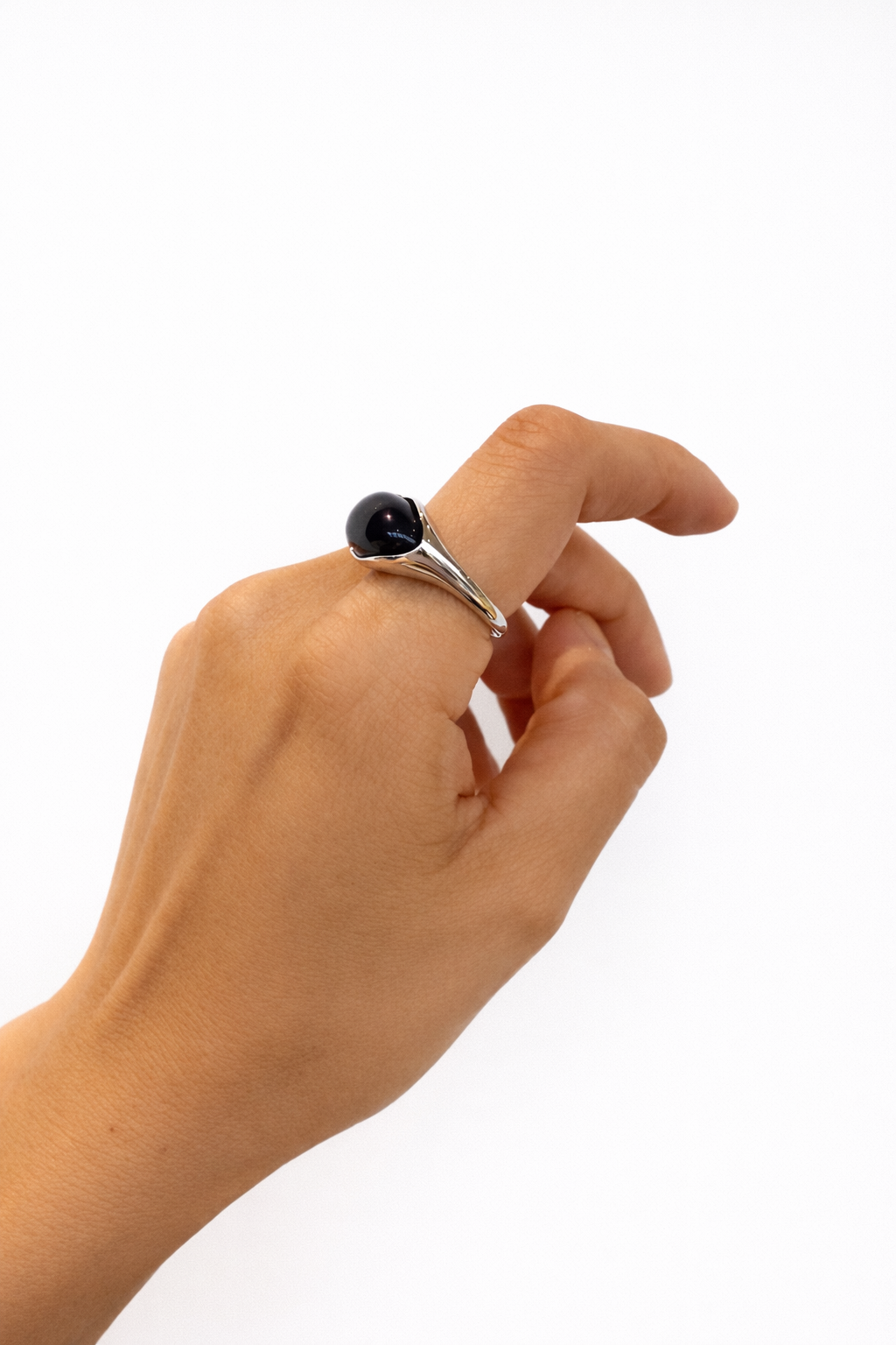 ANILLO AMALIA