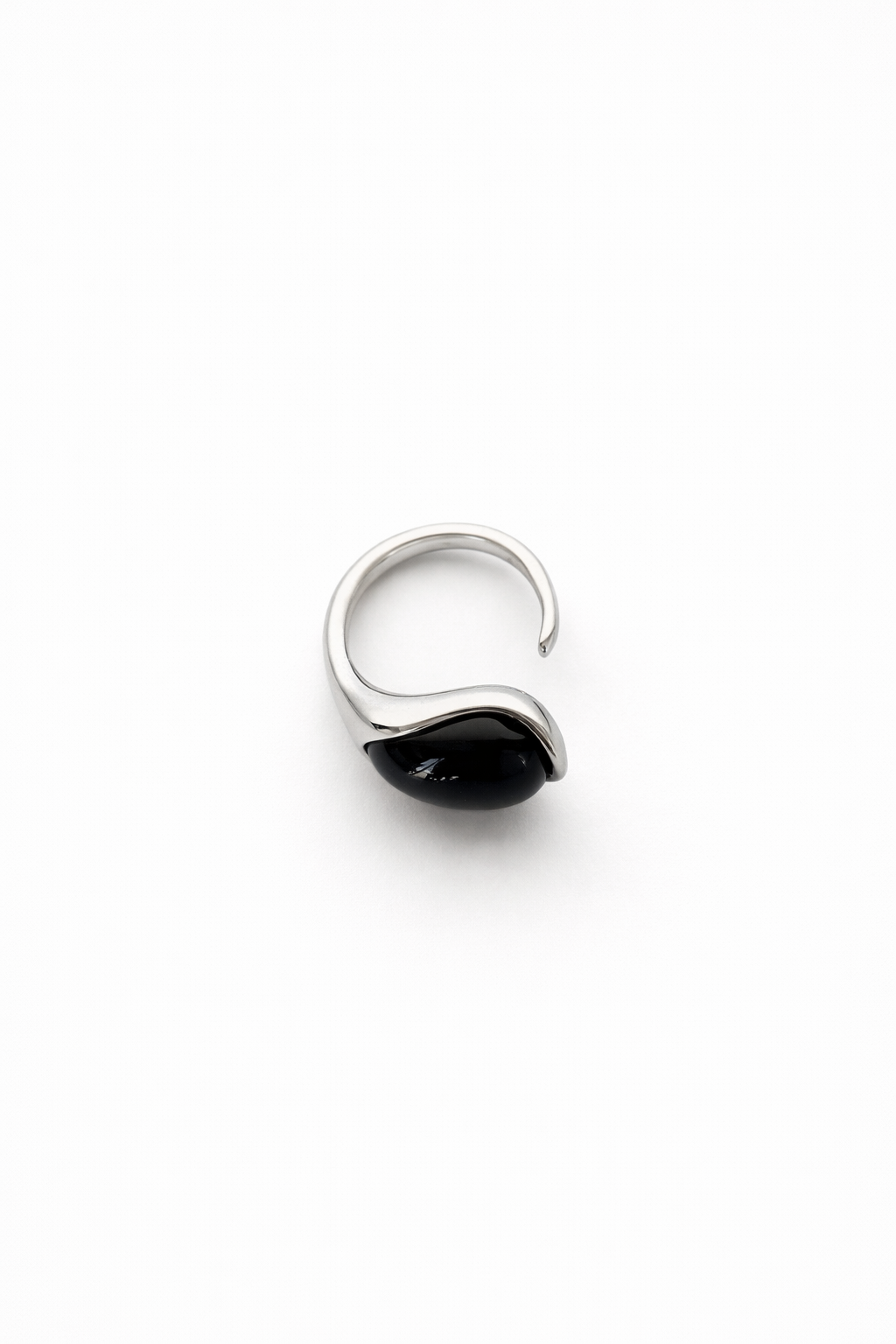 ANILLO AMALIA
