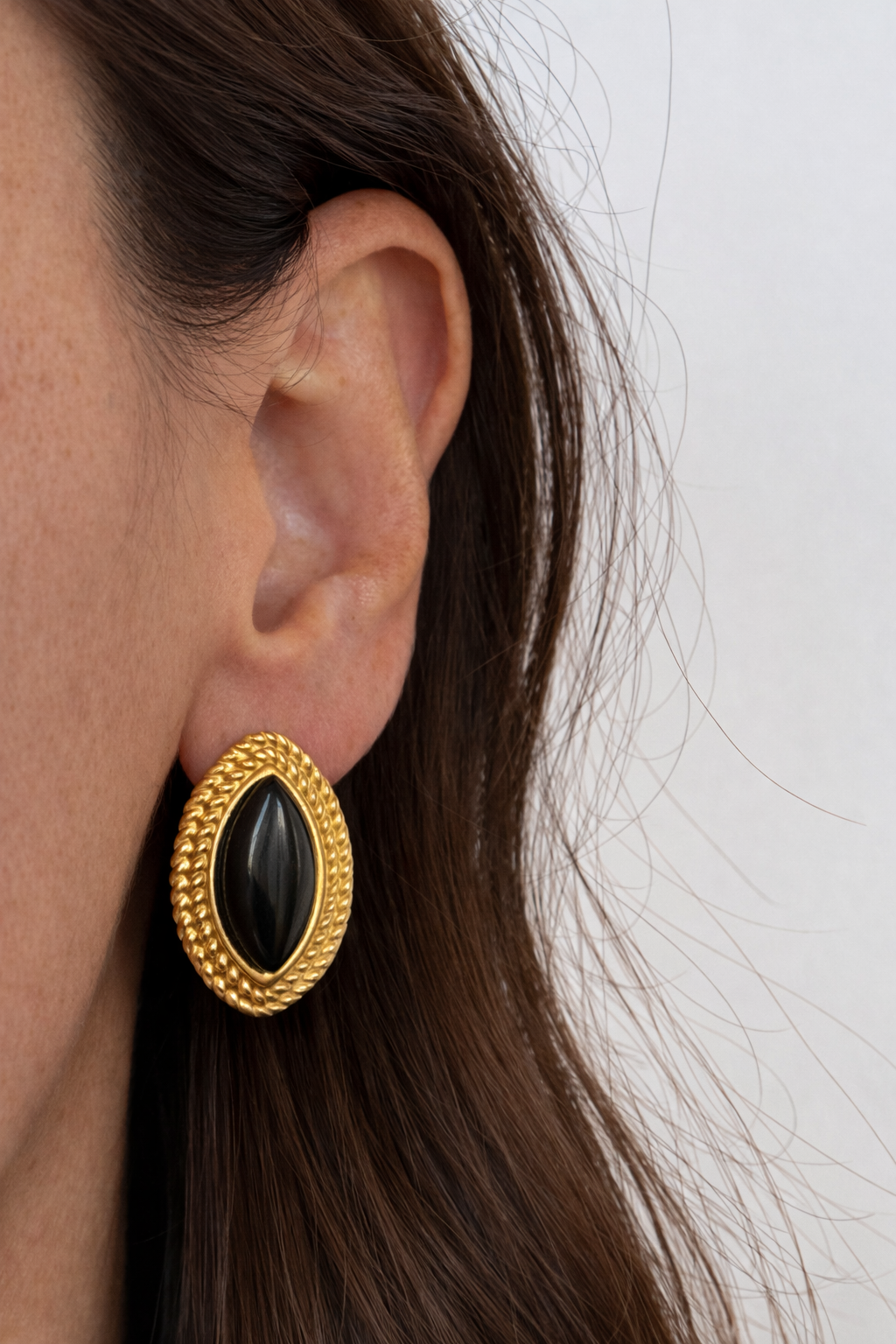 ARETES TERESA