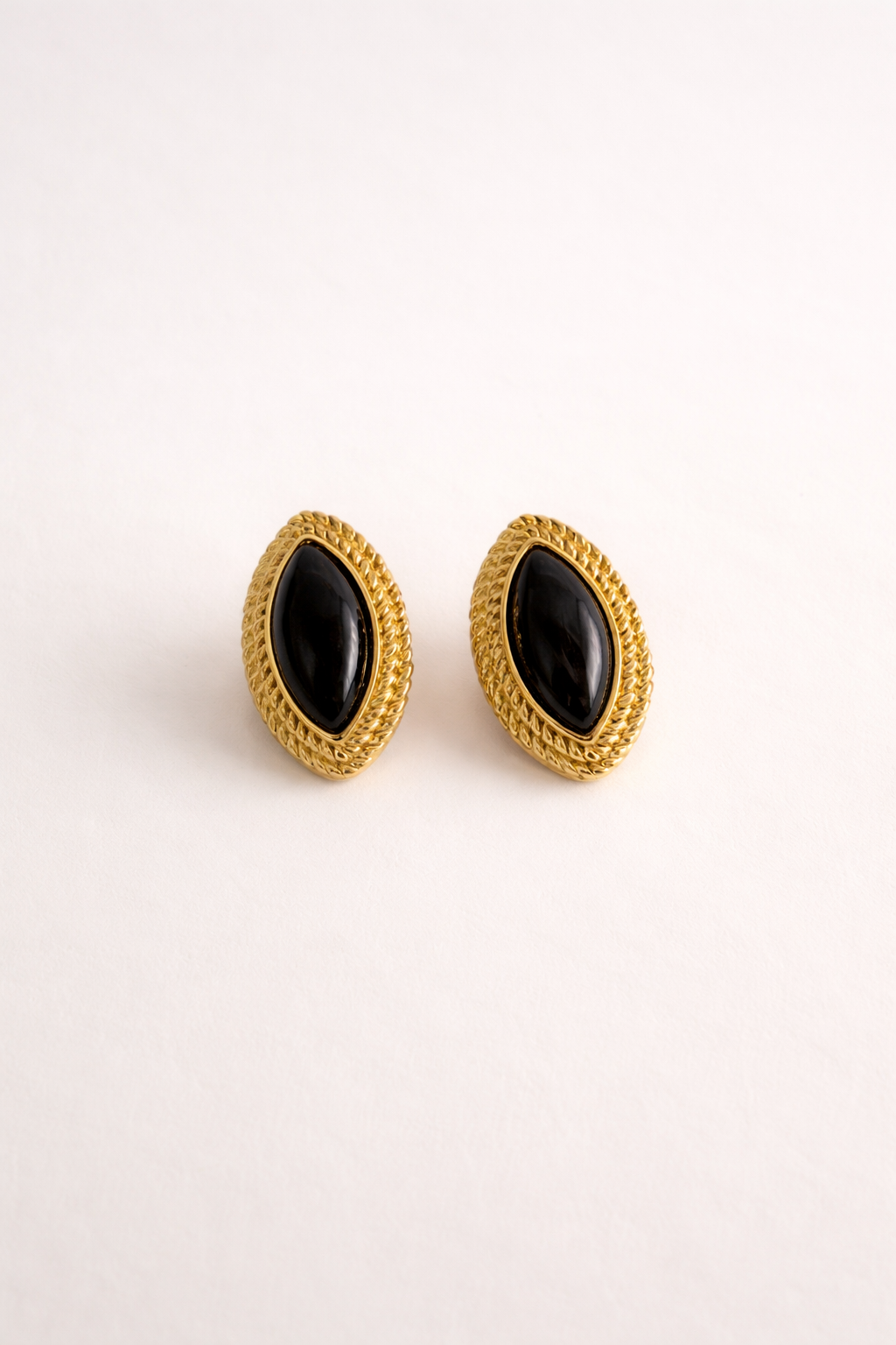ARETES TERESA
