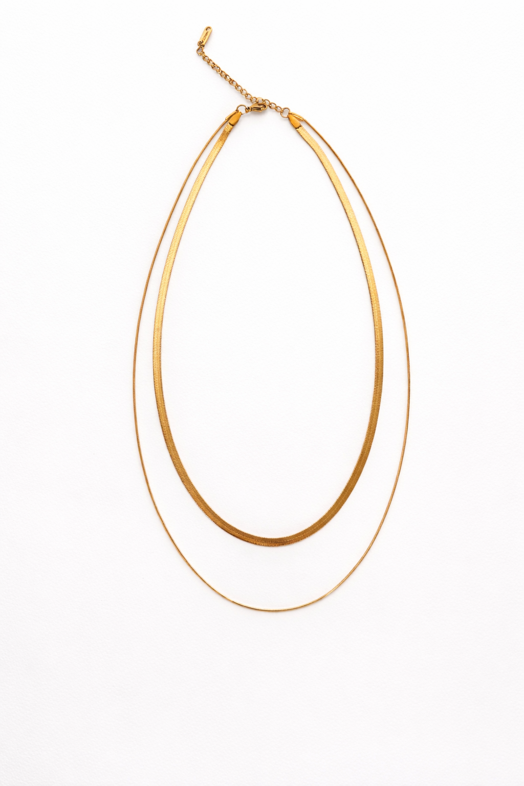 COLLAR DANIA