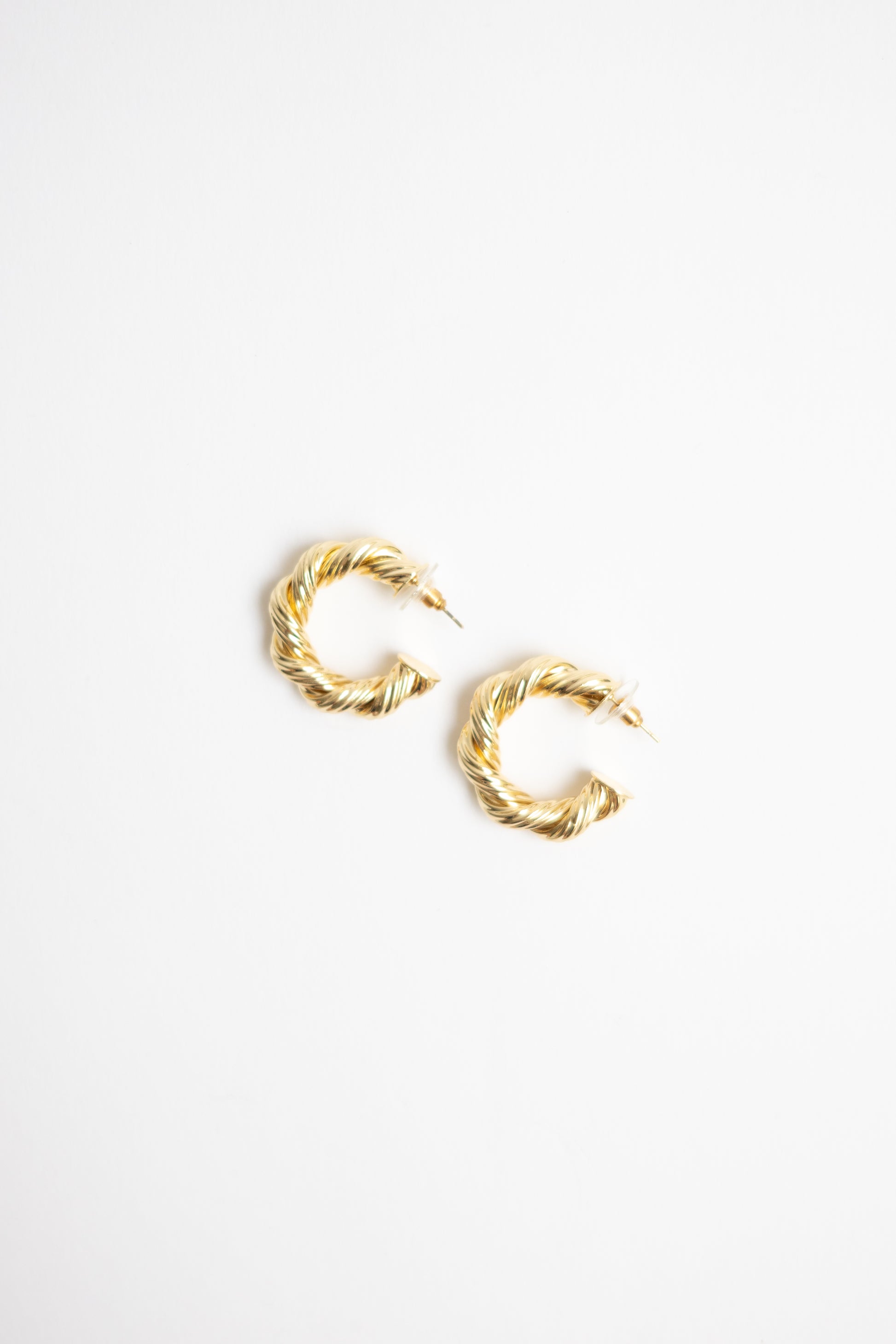 Aretes Atena