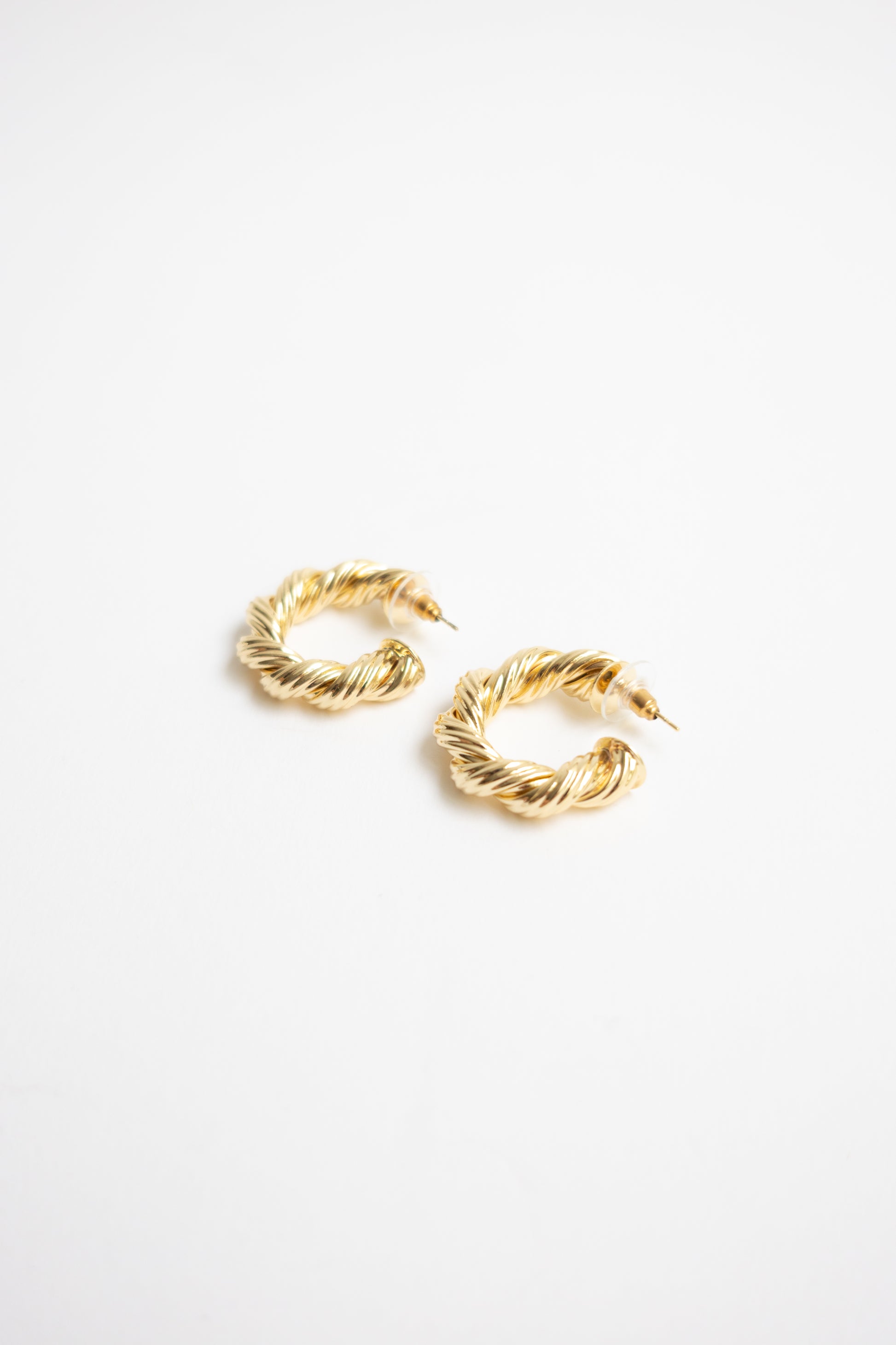Aretes Atena