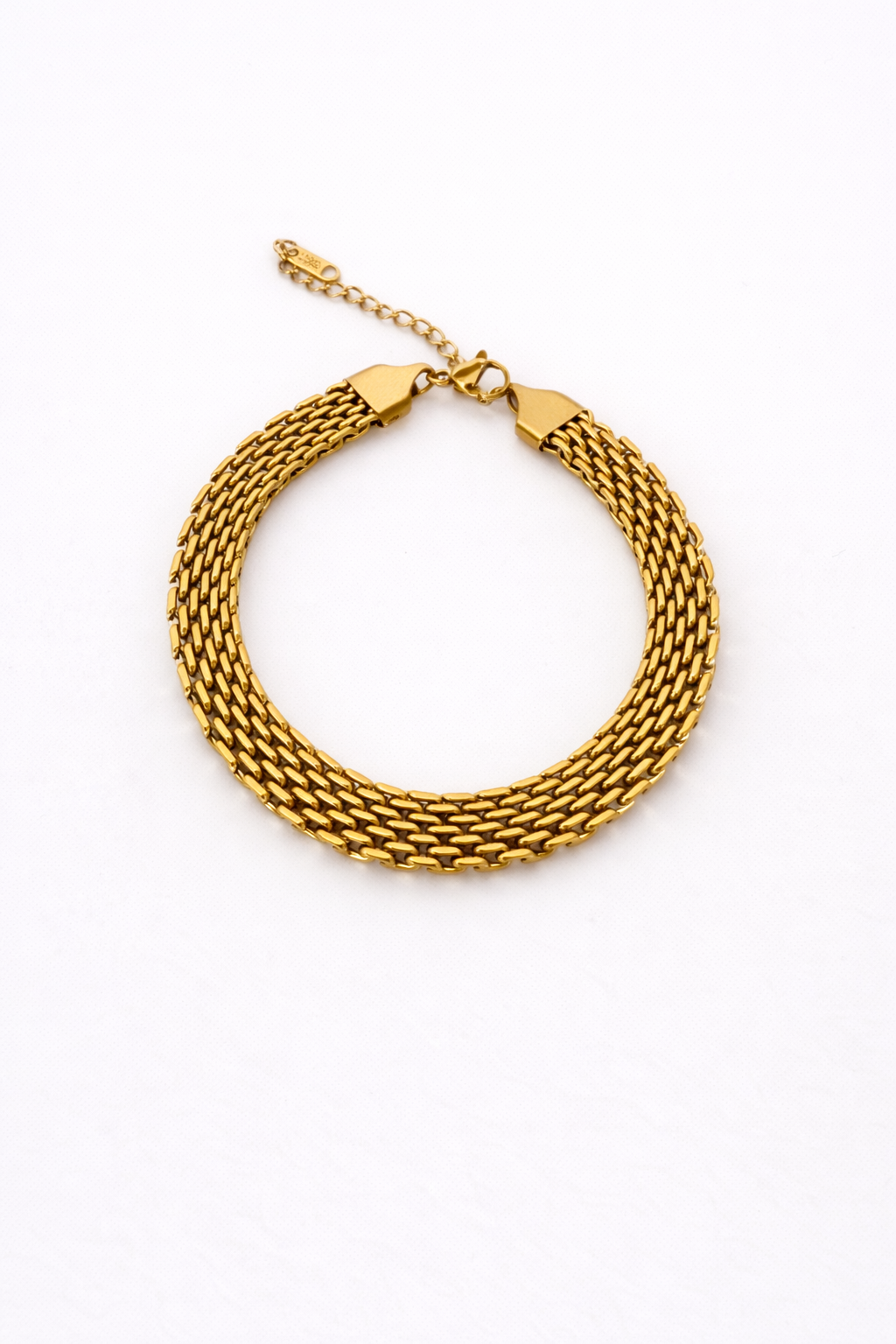 PULSERA ANNA