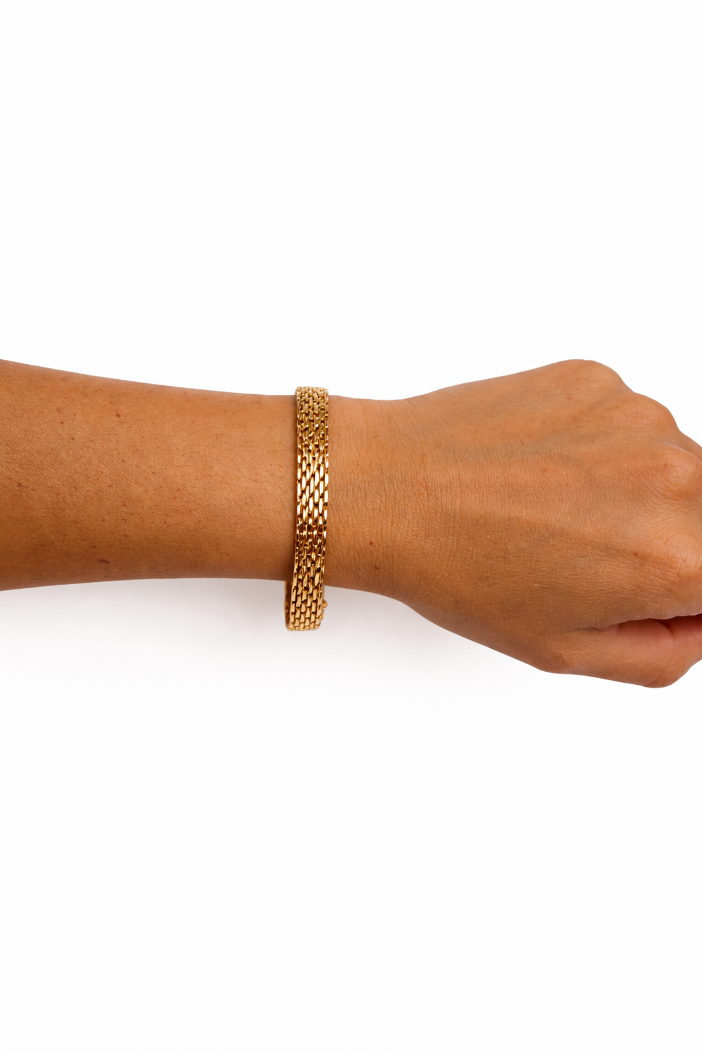 PULSERA ANNA