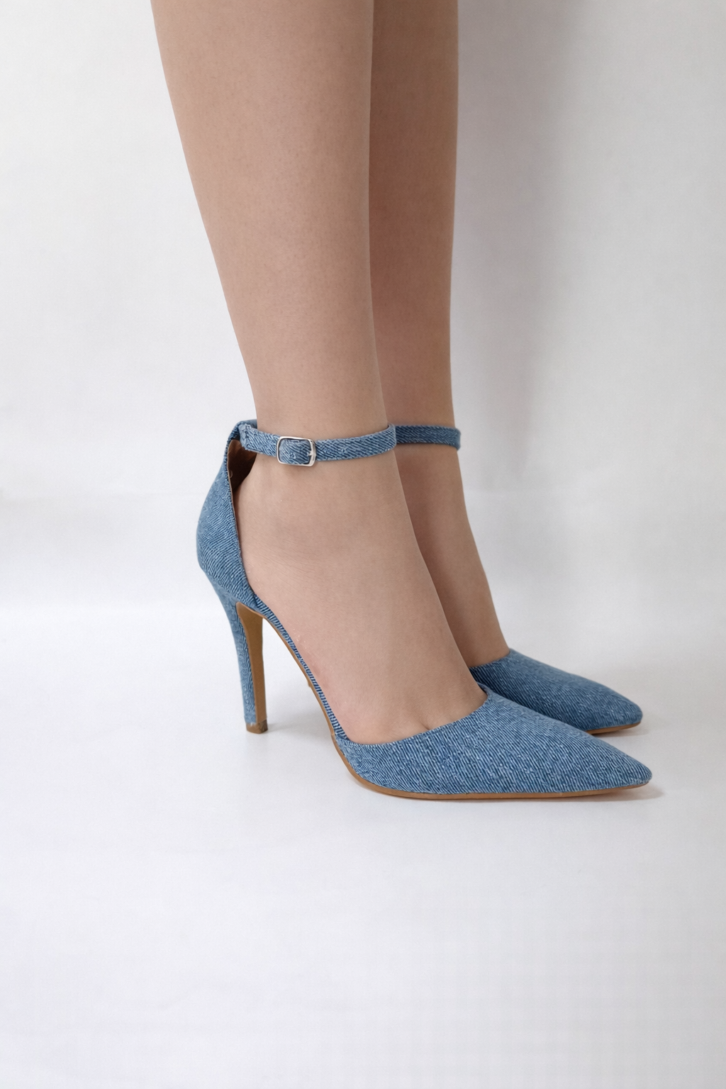 Zapatillas Julieta