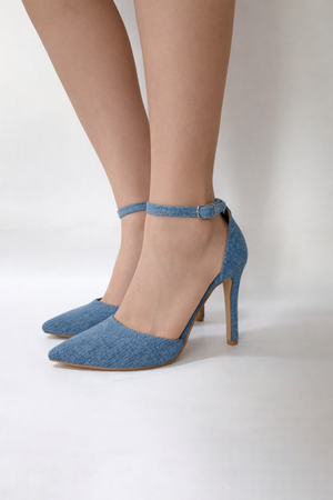 Zapatillas Julieta