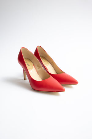 Zapatilla Luisa