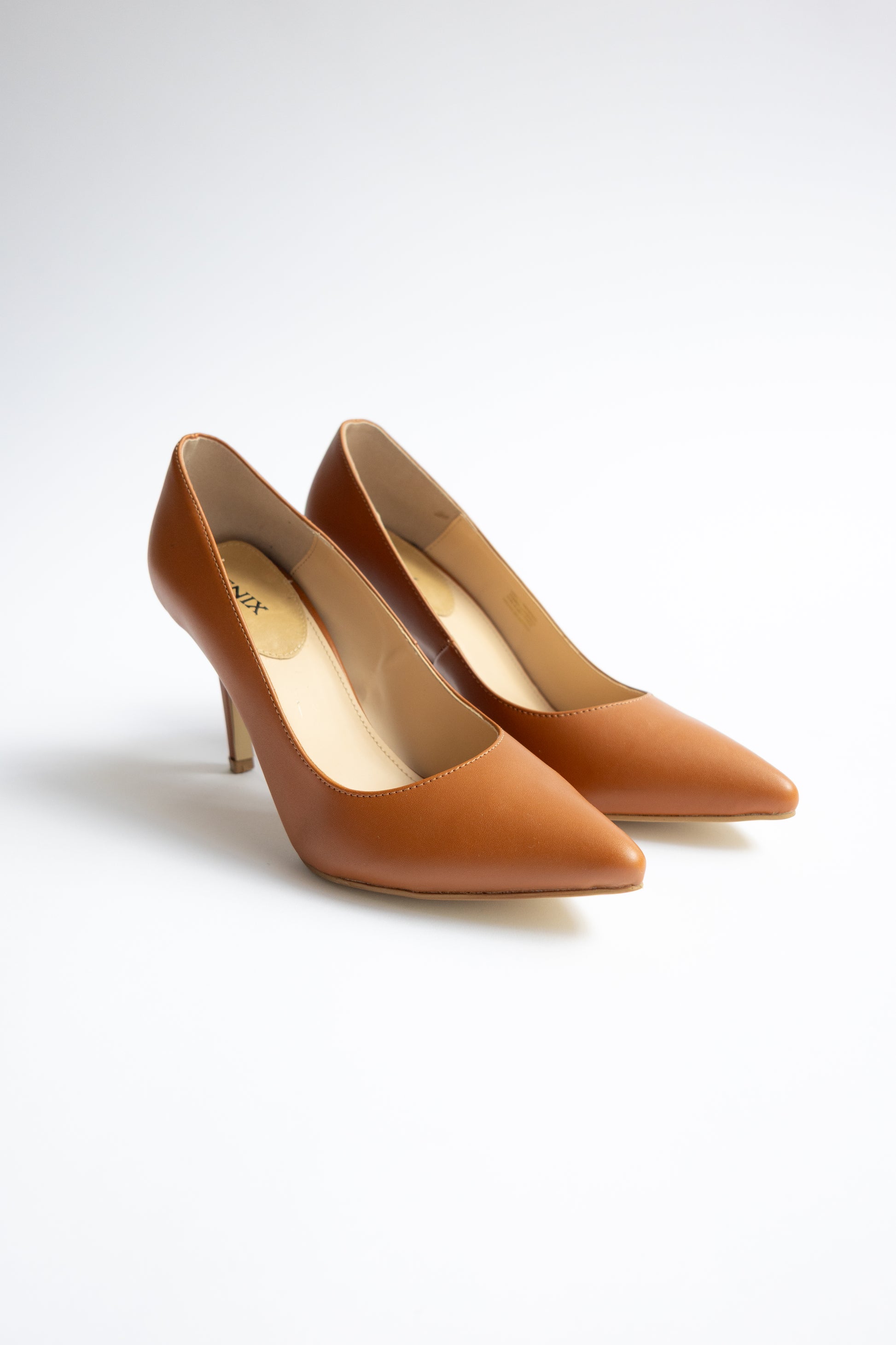 Zapatilla Luisa