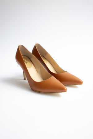 Zapatilla Luisa