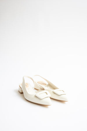 Zapatilla Noa