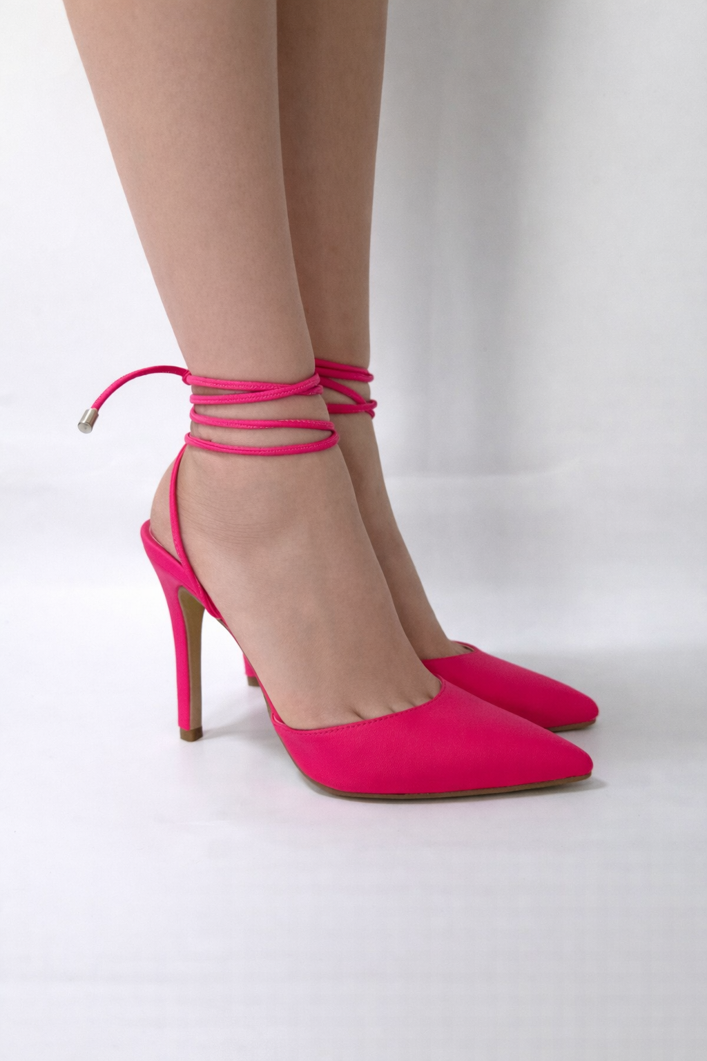 Zapatilla Lucierna