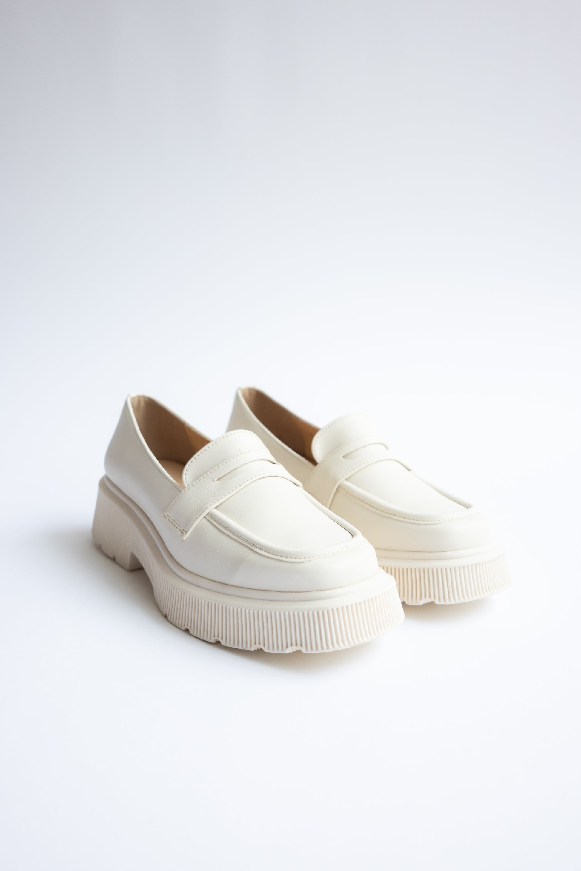 MOCASÍN TESSA