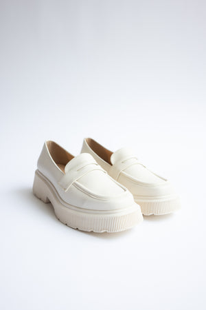 MOCASÍN TESSA