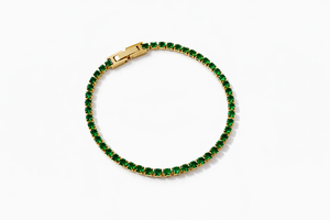 Pulsera Andrea