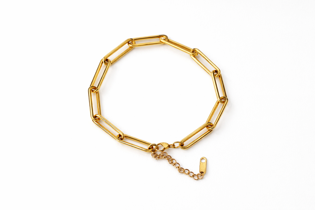 Pulsera Alessa