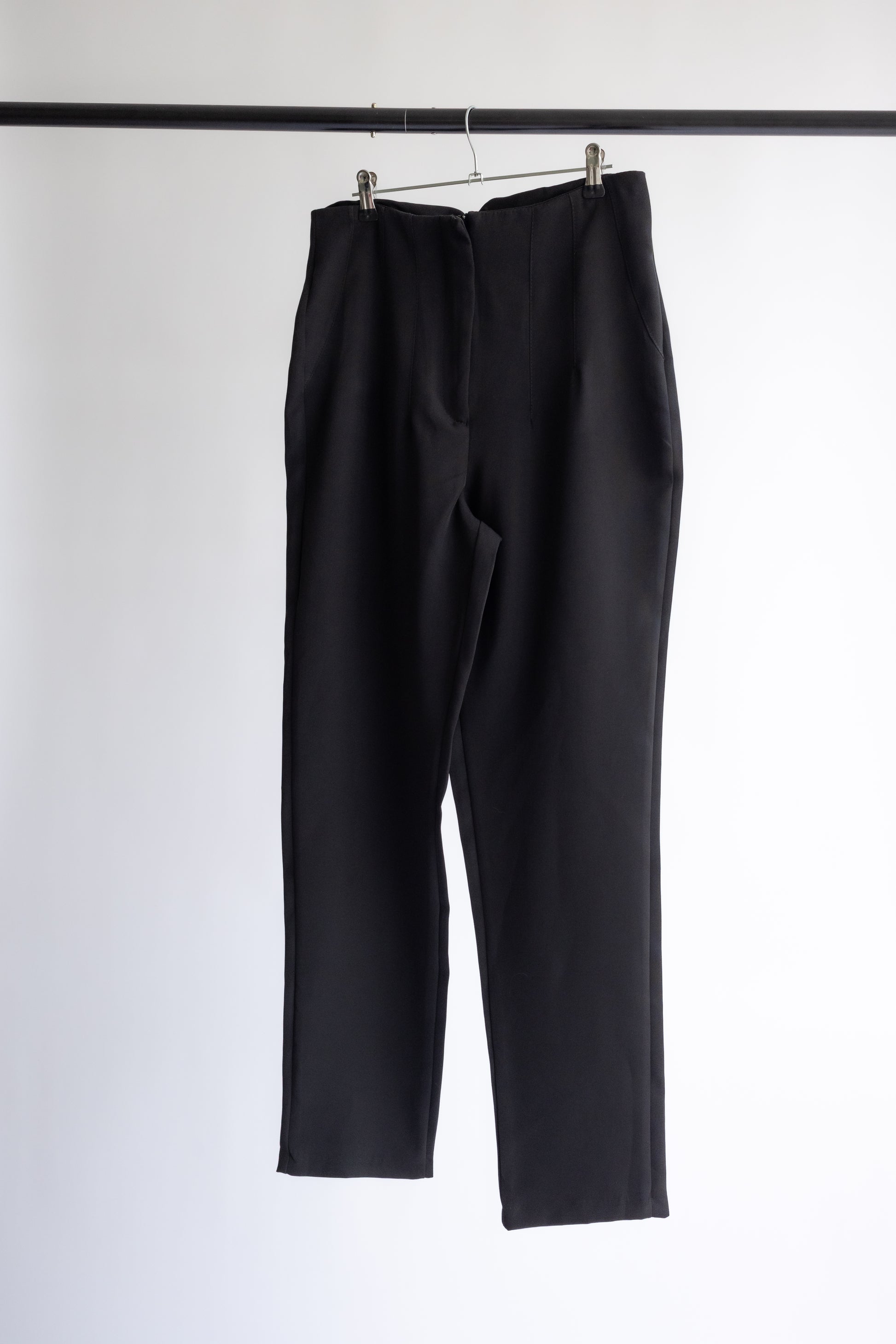 Pantalón Fuego