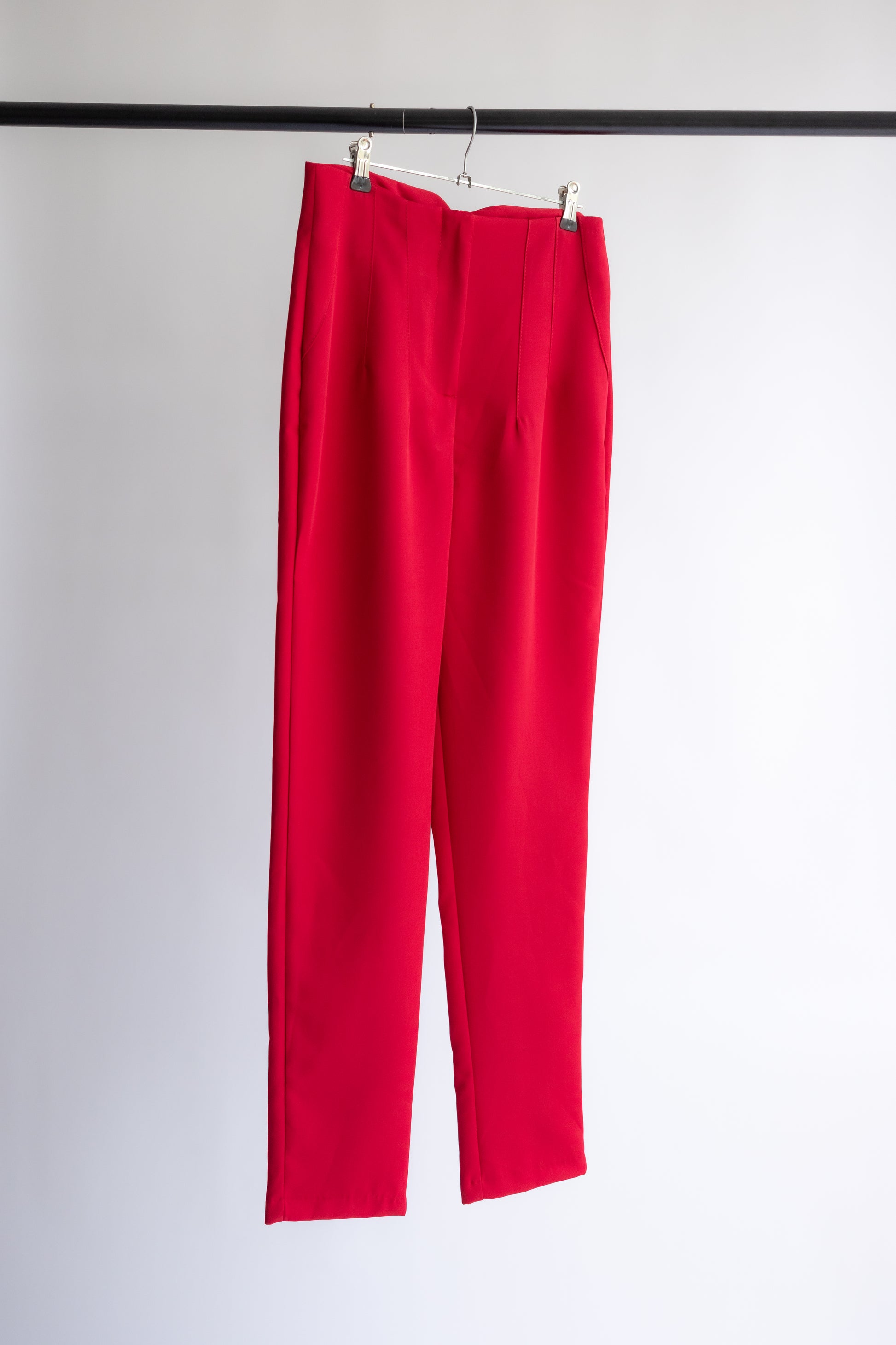 Pantalón Fuego