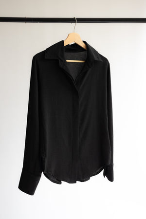 Camisa Raíz