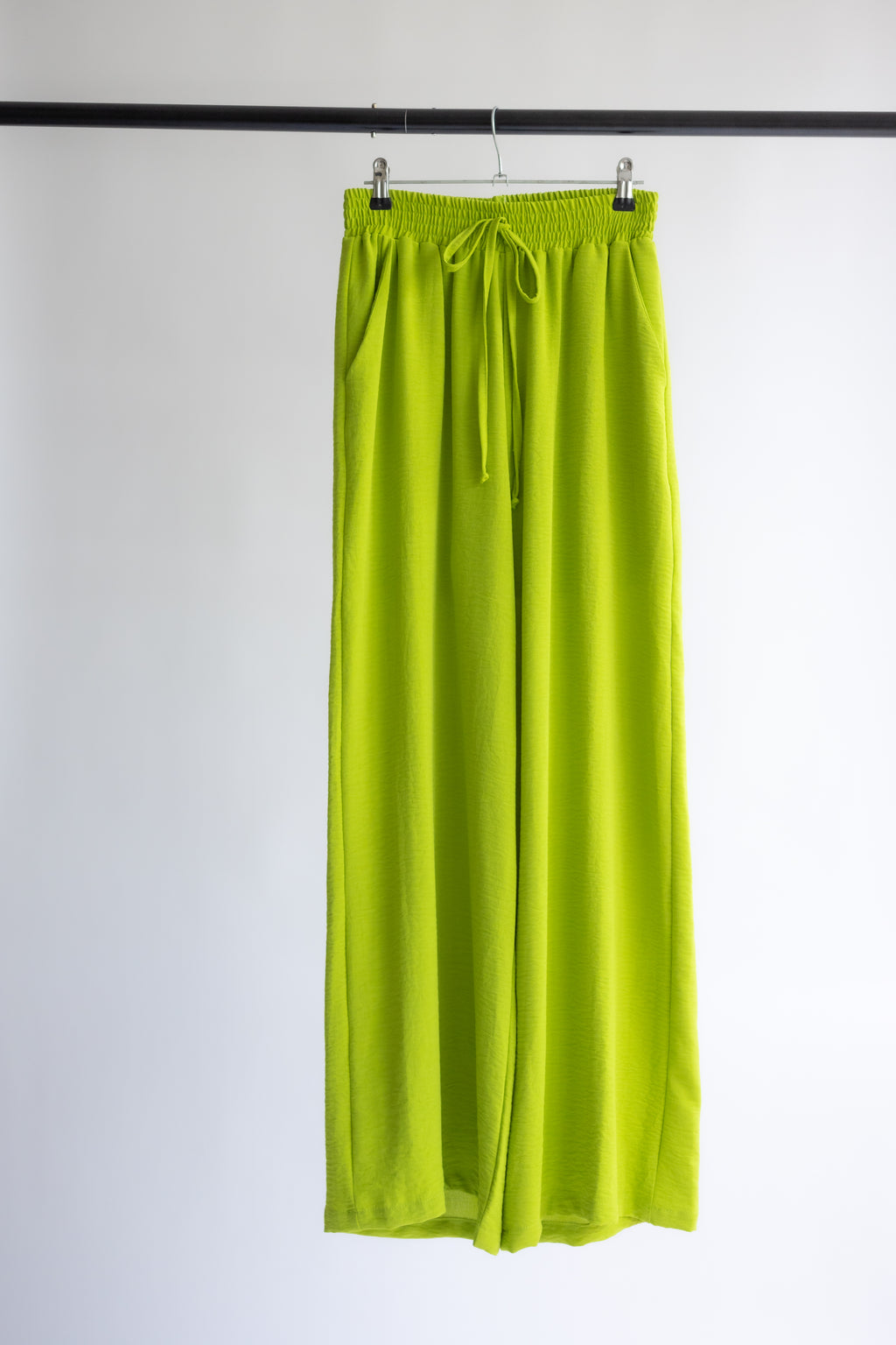 Pantalón Ramses