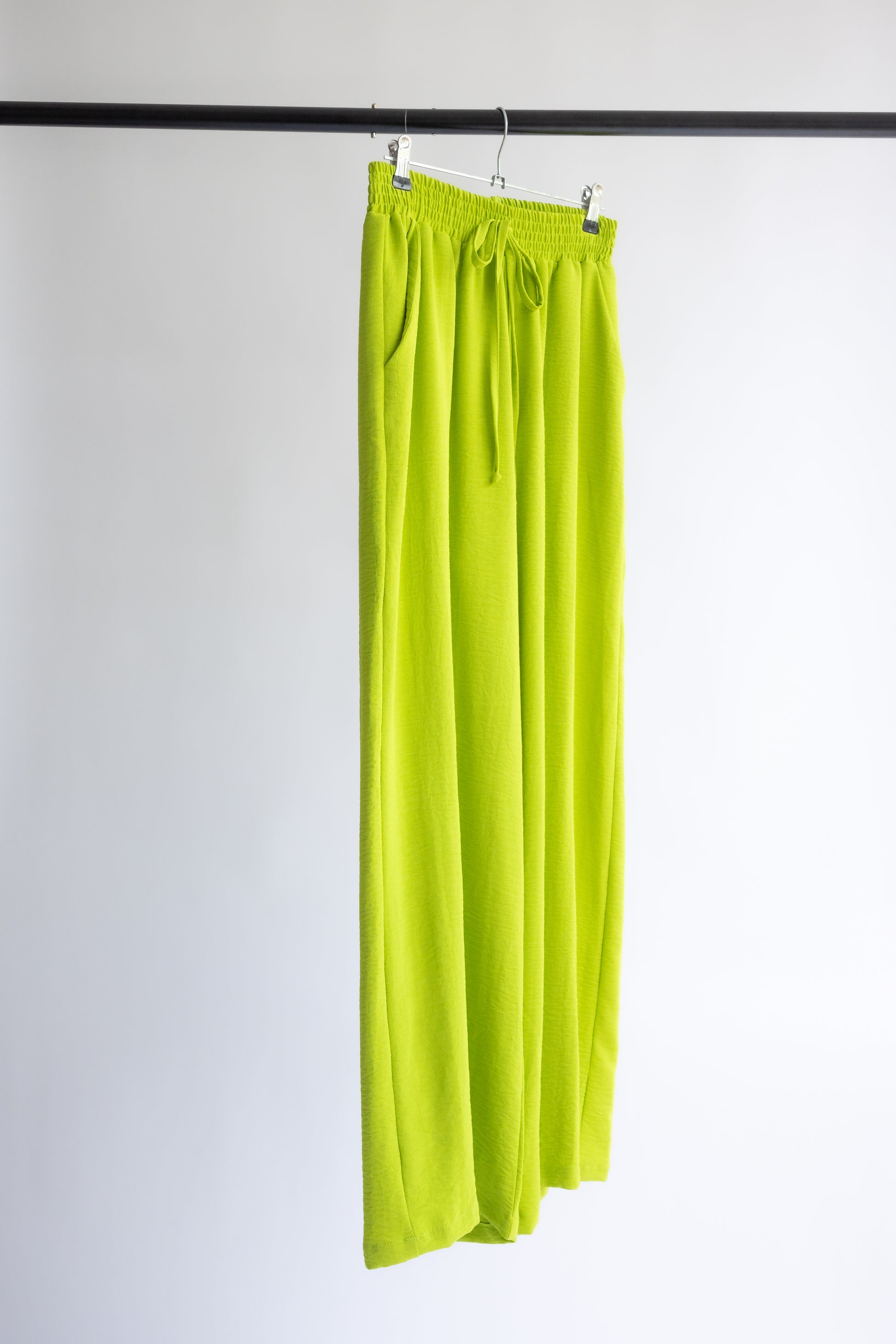 Pantalón Ramses