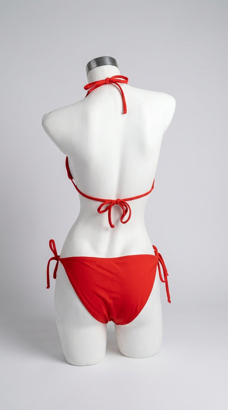 Bikini Tropicana