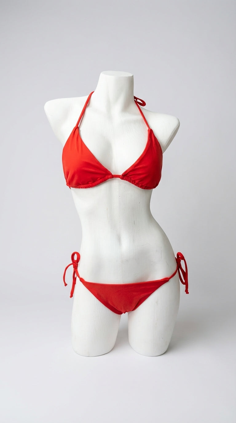 Bikini Tropicana