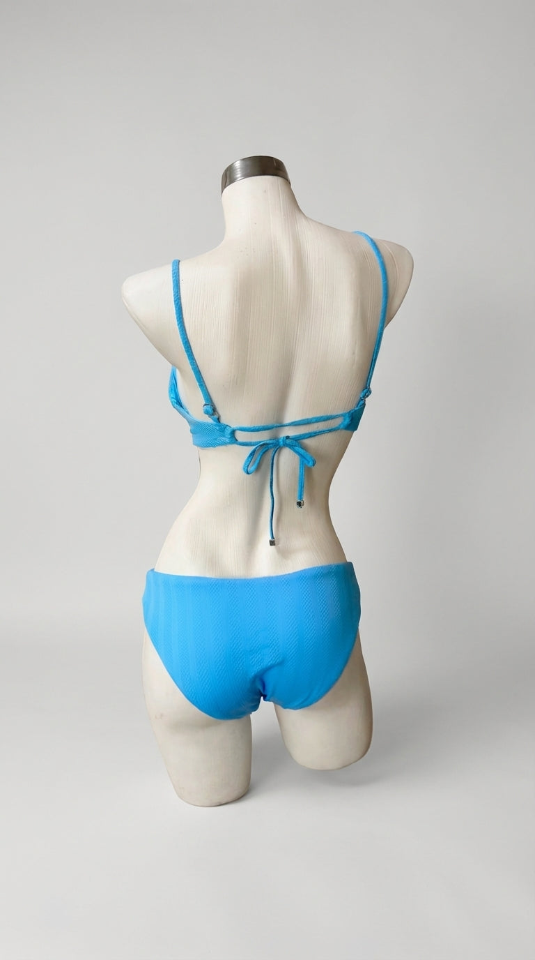 Bikini Marea