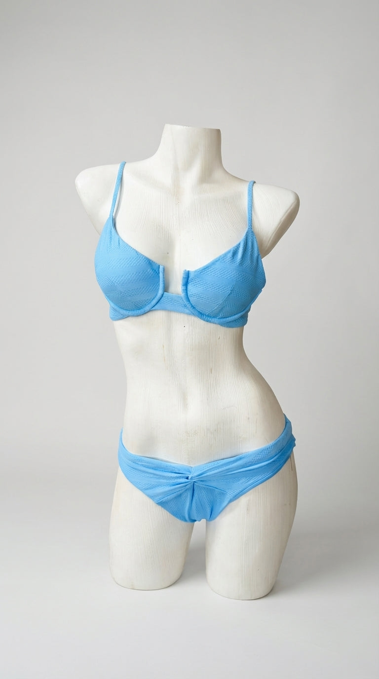Bikini Marea