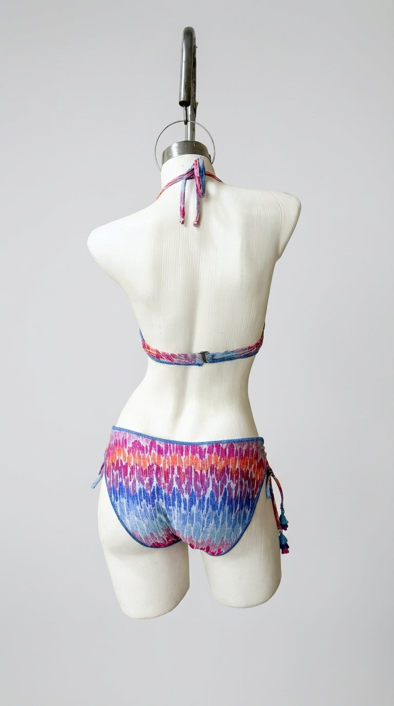Bikini Palma