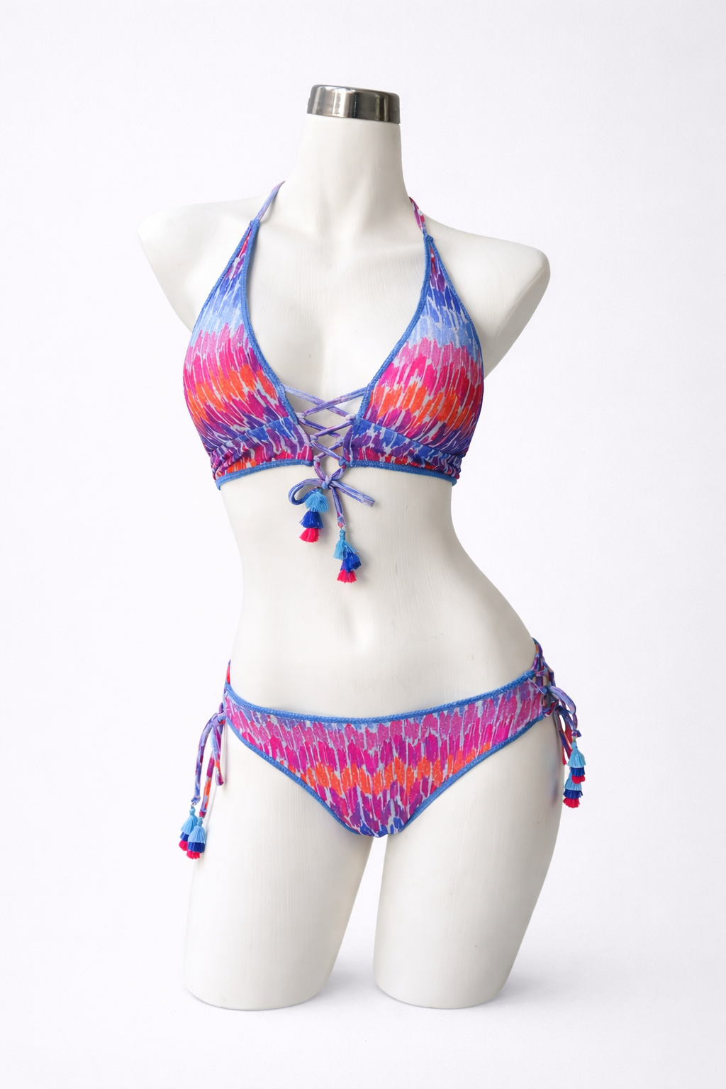Bikini Palma