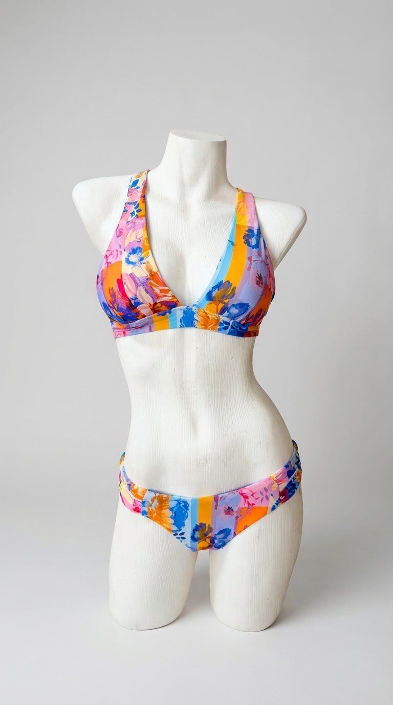 Bikini Costa mía